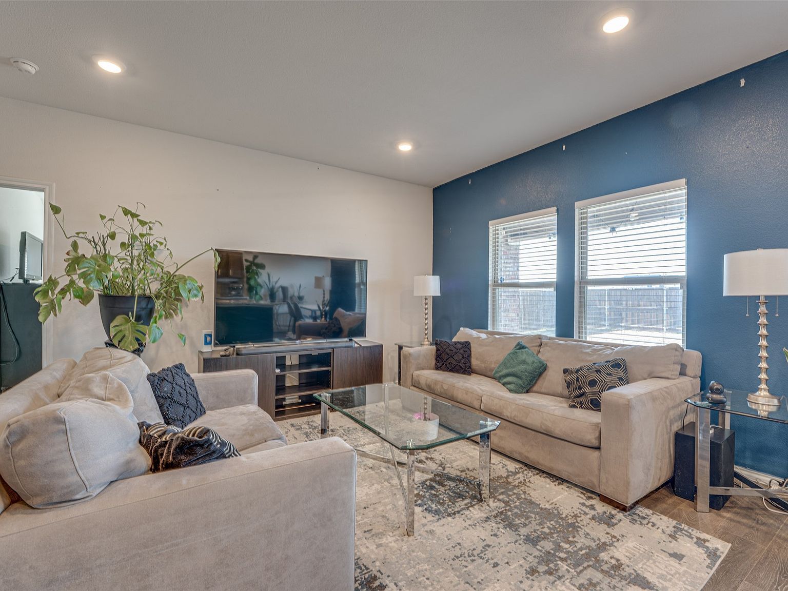 1973 Ocelot St Crandall, TX 75114  | Single Family