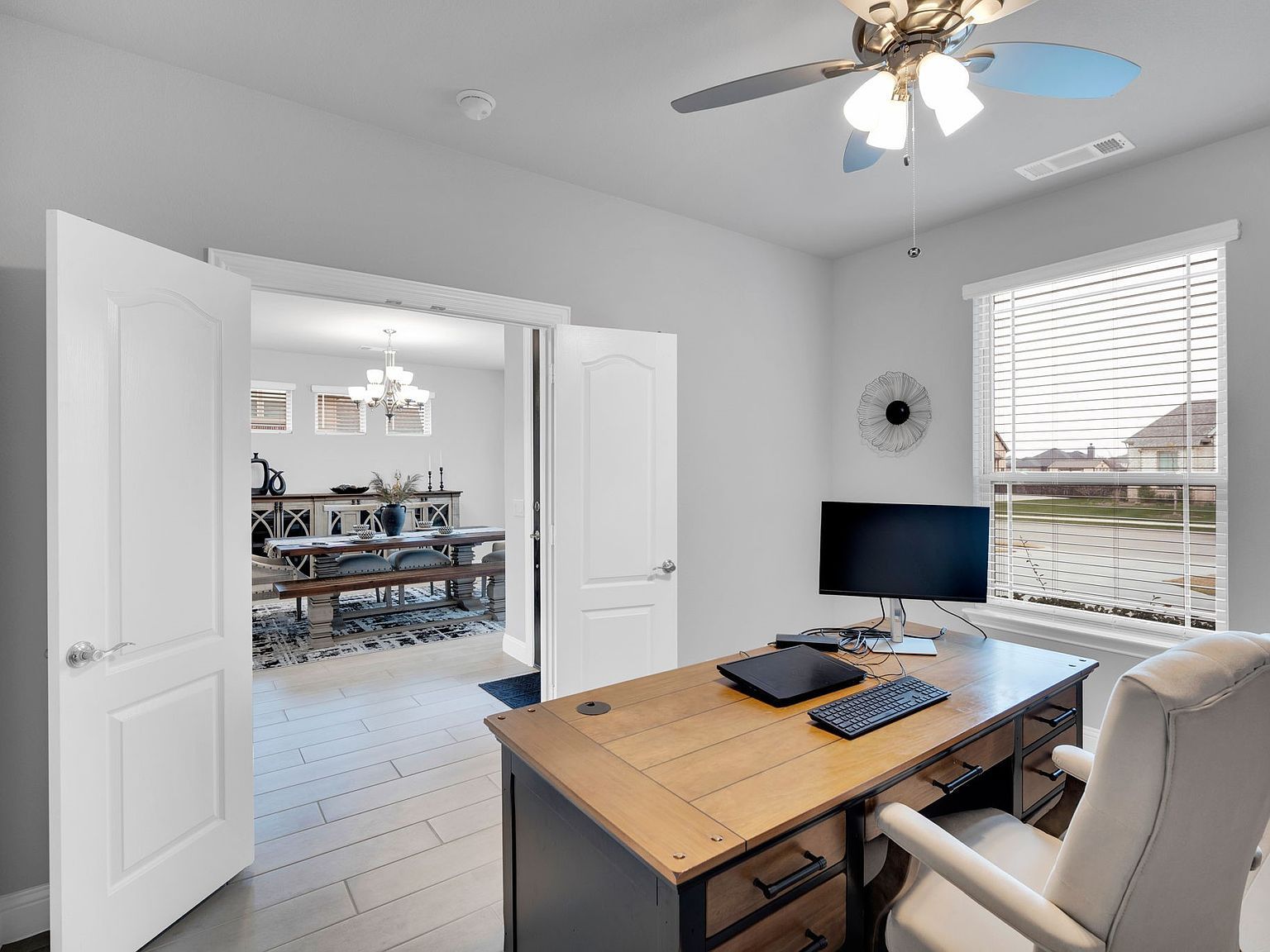 4605 Rambler Way Midlothian, TX 76065  | Single Family