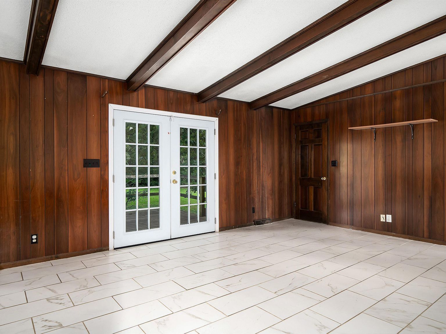 1839 Mara Dr Birmingham, AL 35215 | Single Family