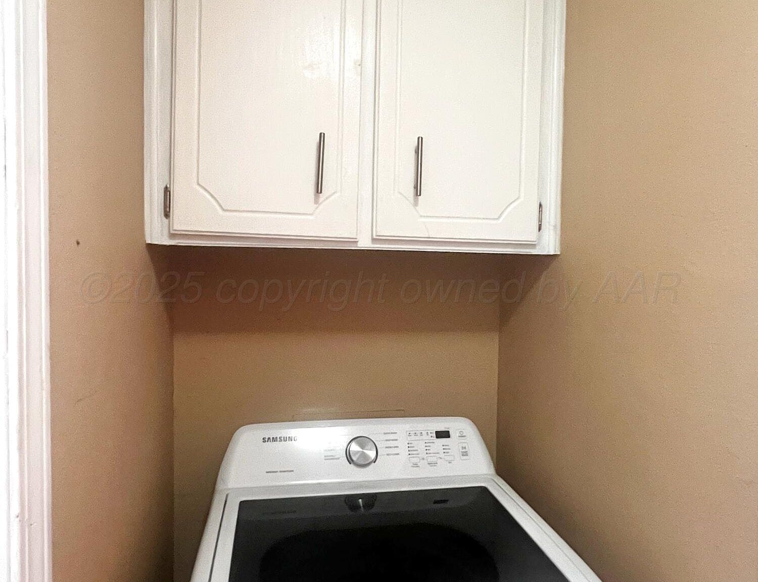 6305 Rutgers St Amarillo, TX 79109  | Single Family