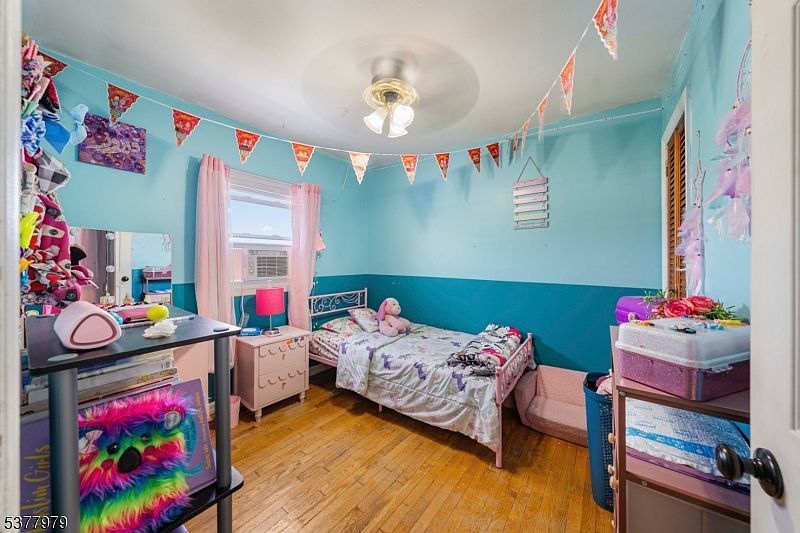 26 Edward Ct Clifton, NJ 07011  | Single Family