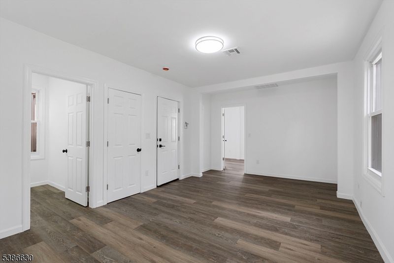 322 Court St Elizabeth, NJ 07206  | Multi Family