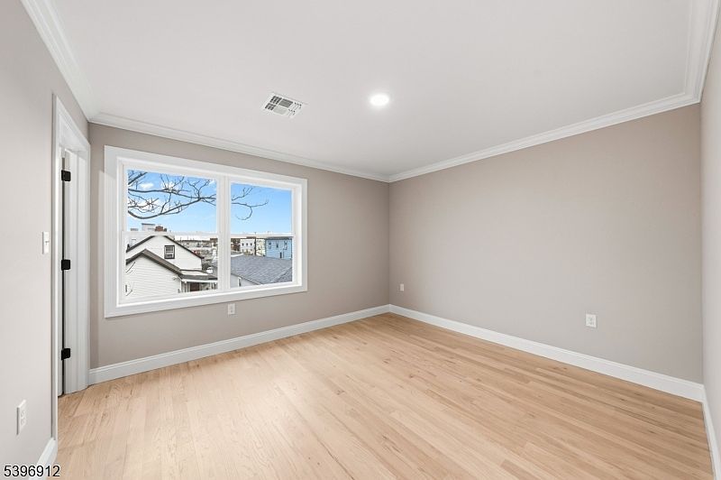 840 Martin St Elizabeth, NJ 07201  | Multi Family