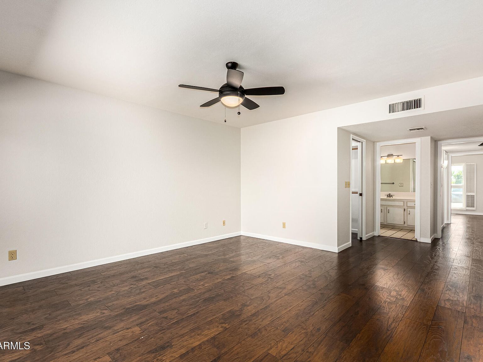 1012 E Wagon Wheel Dr Phoenix, AZ 85020  | New build