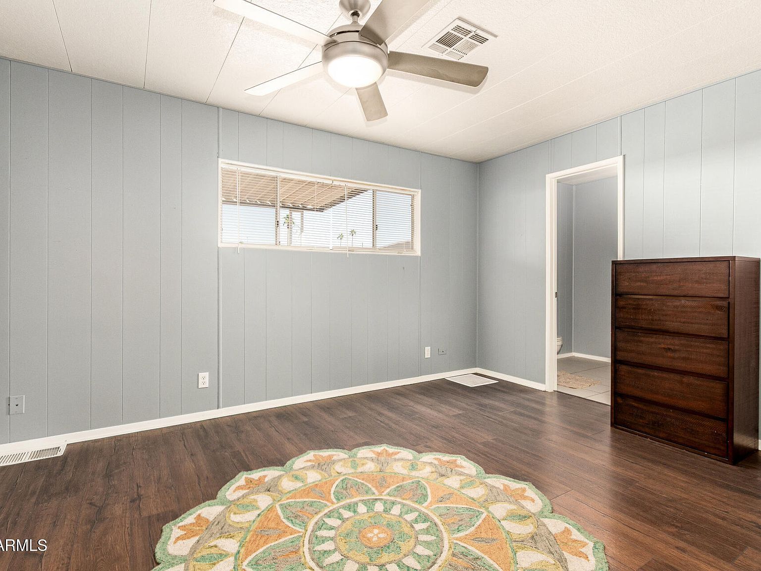 2401 W Southern Ave #131 Tempe, AZ 85282  | New build