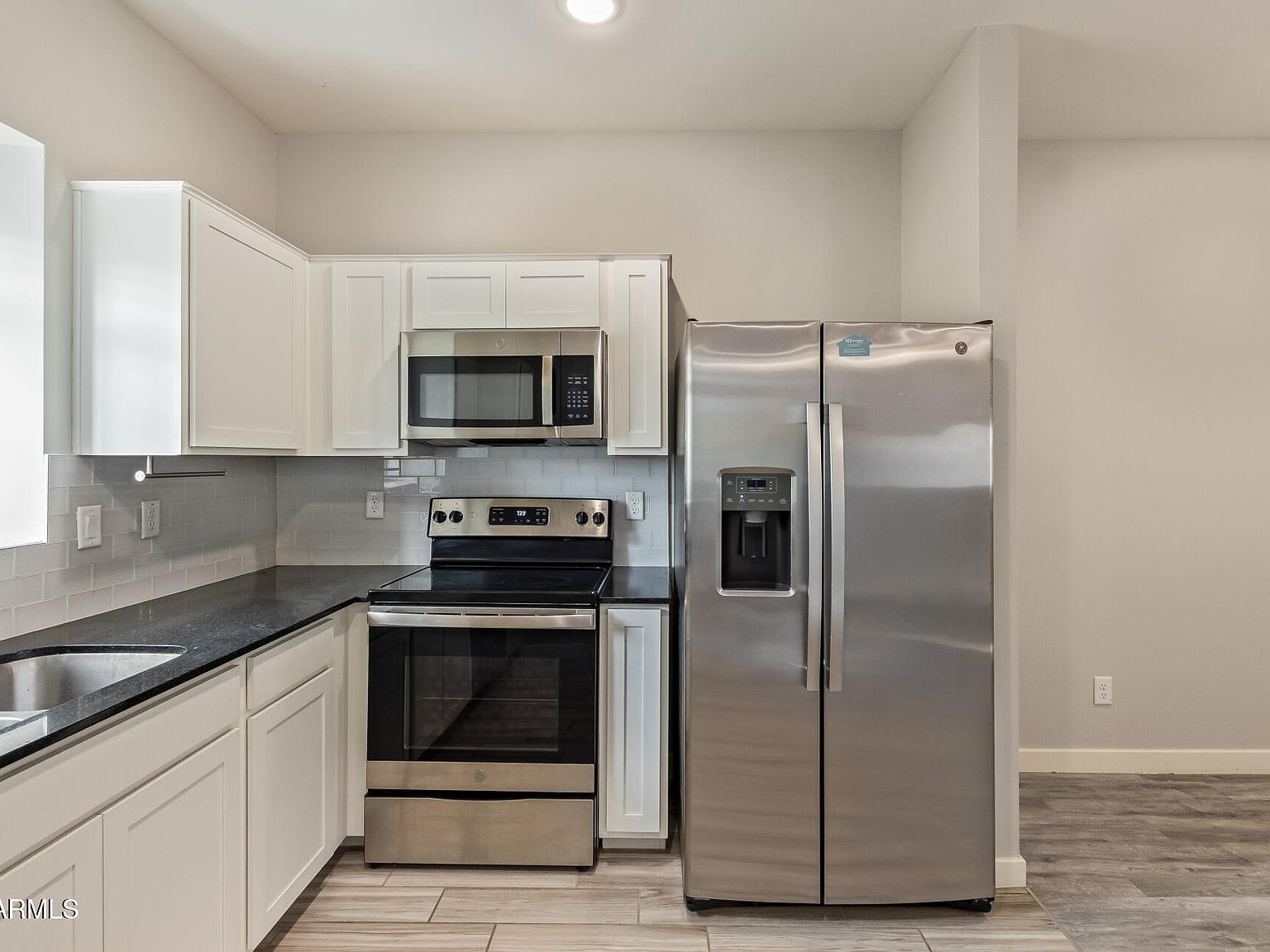 8242 N 22nd Dr Phoenix, AZ 85021 | Single Family