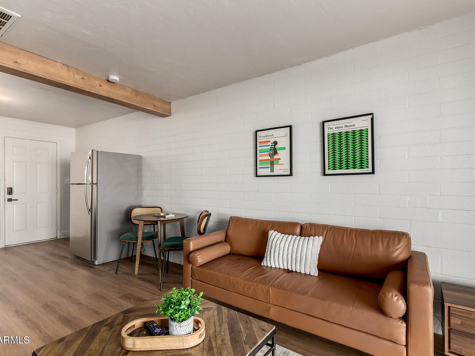 4142 N 10th St Phoenix, AZ 85014  | Multi Family