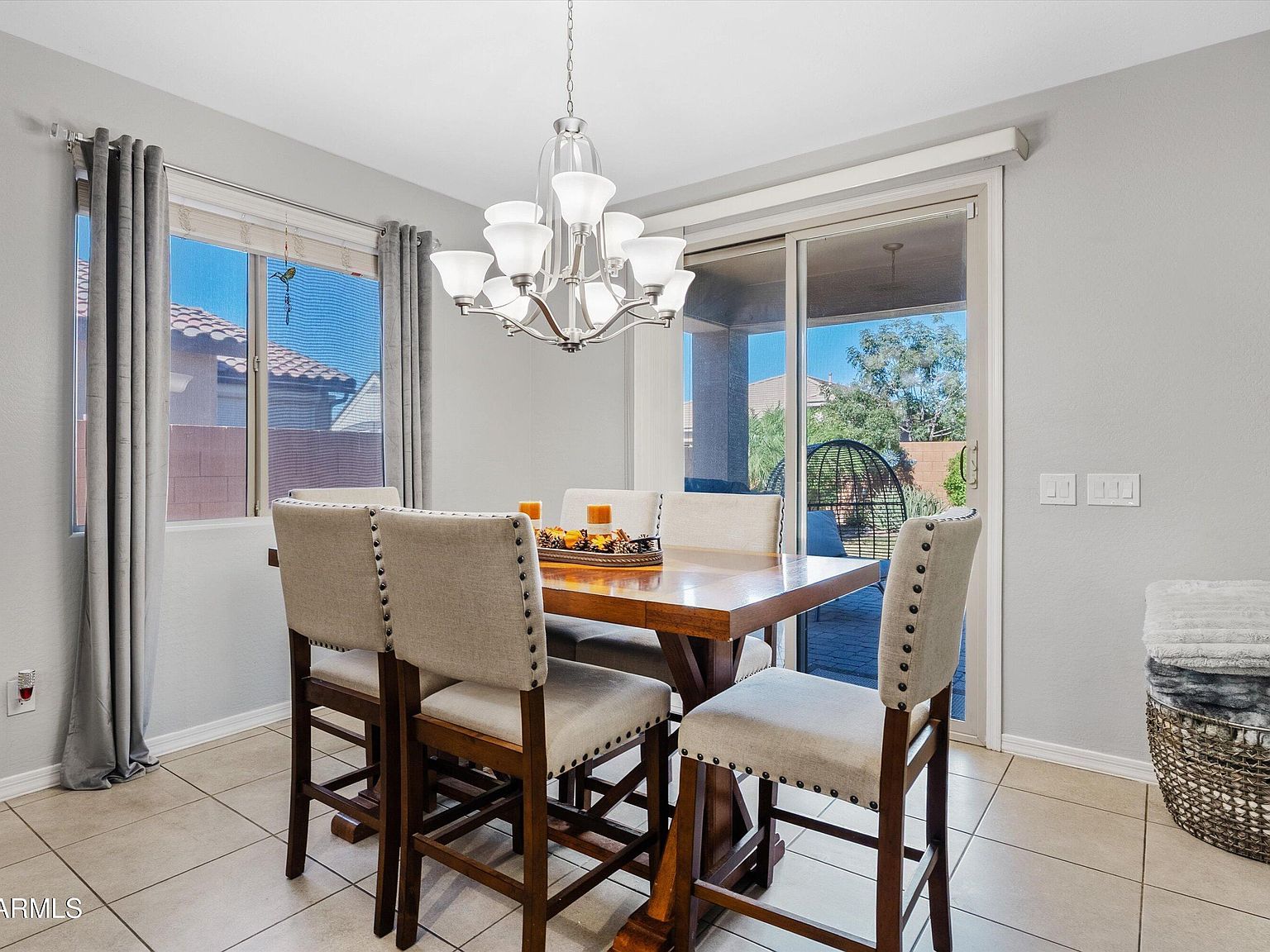 78 W White Oak Ave San Tan Valley, AZ 85140 | Single Family