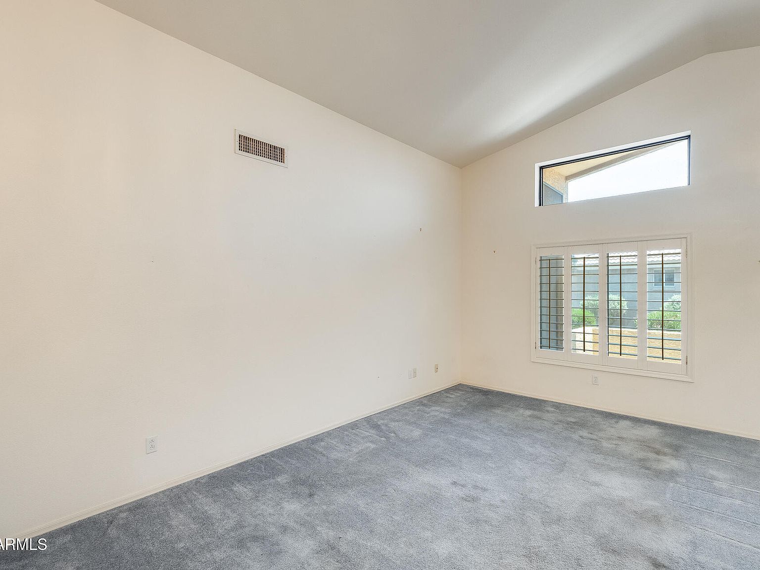 3815 N 151st Ave Goodyear, AZ 85395 | Single Family