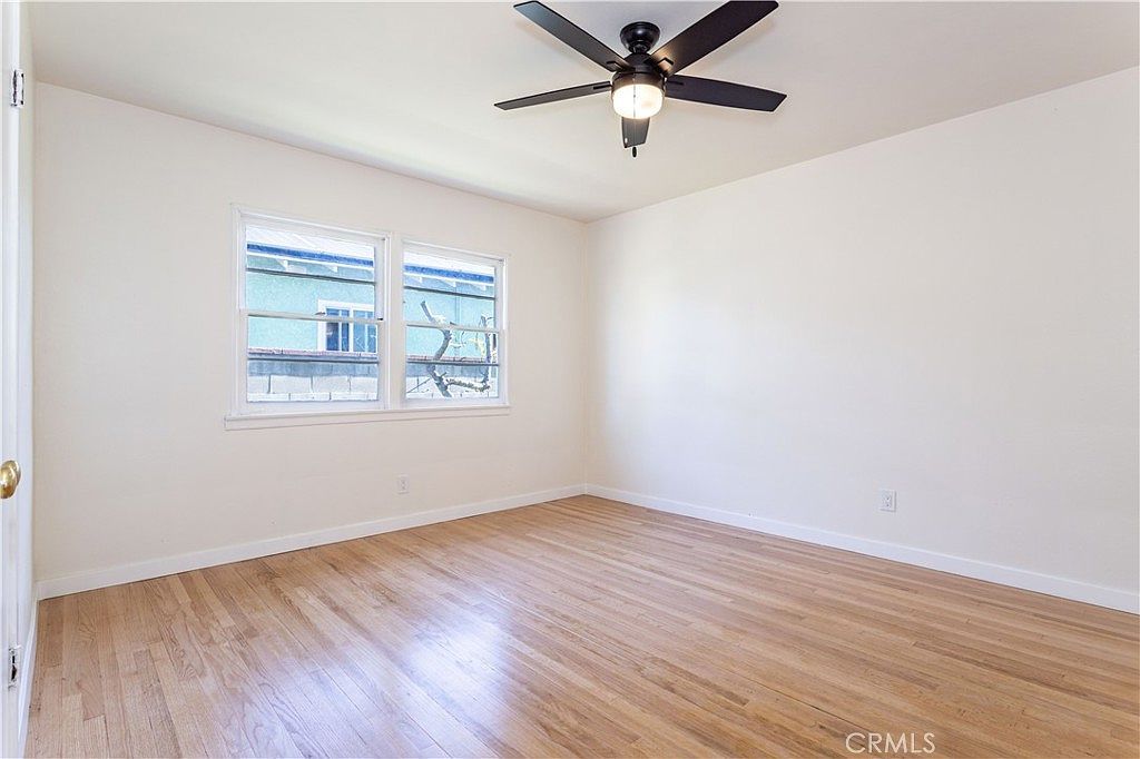 13161 Kelowna St Pacoima, CA 91331  | Single Family