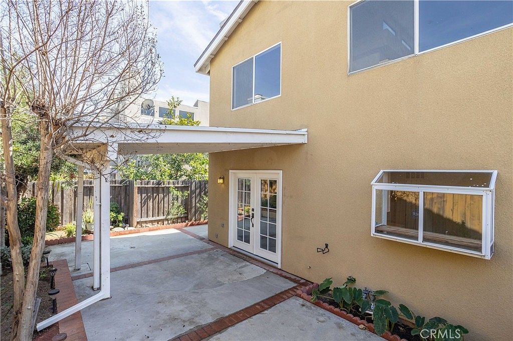 9155 Noble Ave Los Angeles, CA 91343  | New build