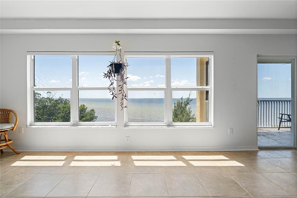 101 N Marion Ct APT 133 Punta Gorda, FL 33950 | Condominium