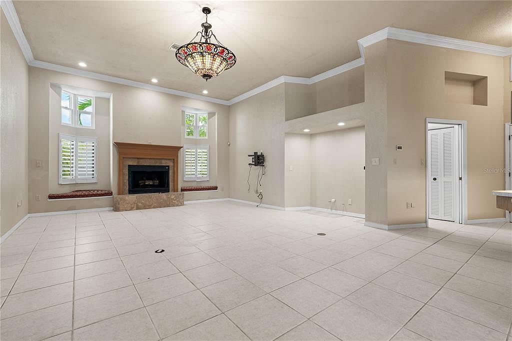 5023 Key Largo Dr Punta Gorda, FL 33950 | Single Family