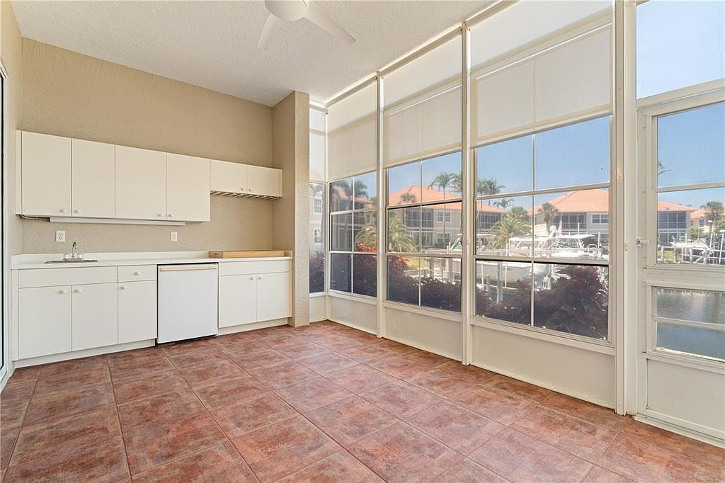 143 Tropicana Dr APT 1012 Punta Gorda, FL 33950  | Condominium