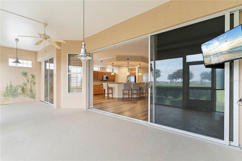 3959 San Rocco Dr UNIT 612 Punta Gorda, FL 33950  | Condominium