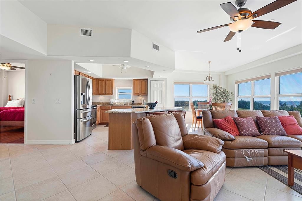 101 N Marion Ct UNIT 131 Punta Gorda, FL 33950  | Condominium