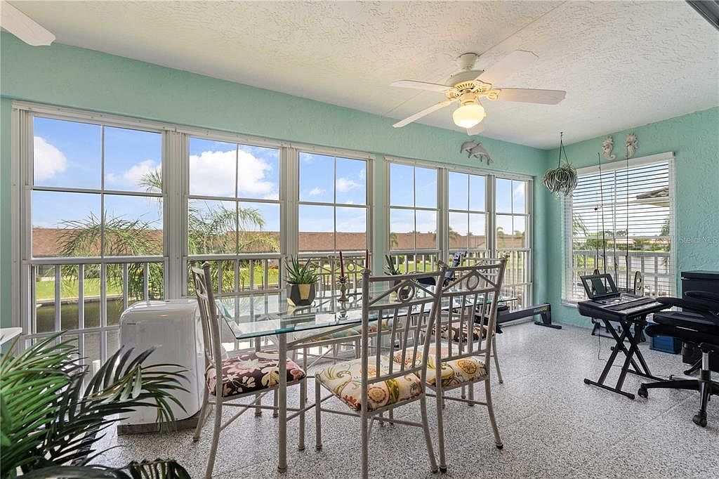 4000 Bal Harbor Blvd UNIT 127 Punta Gorda, FL 33950  | Condominium