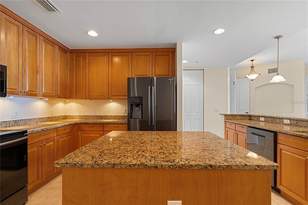 89 Vivante Blvd #8942 Punta Gorda, FL 33950 | Condominium