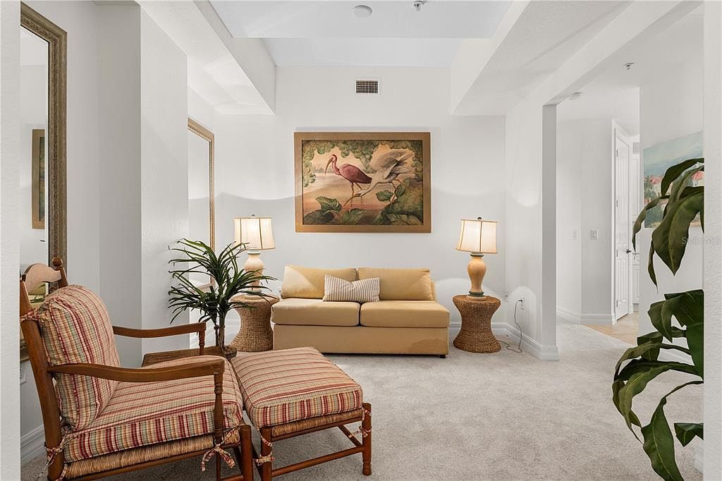 99 Vivante Blvd #99315 Punta Gorda, FL 33950 | Condominium