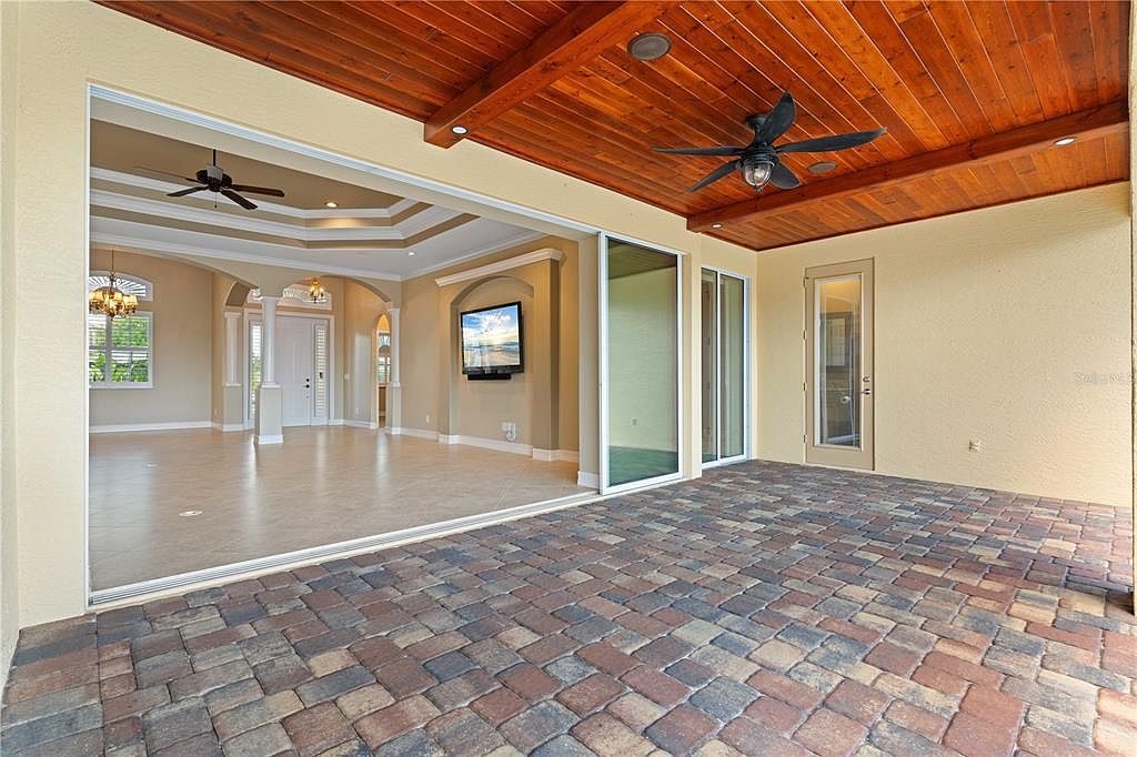 48 Tropicana Dr Punta Gorda, FL 33950 | Single Family