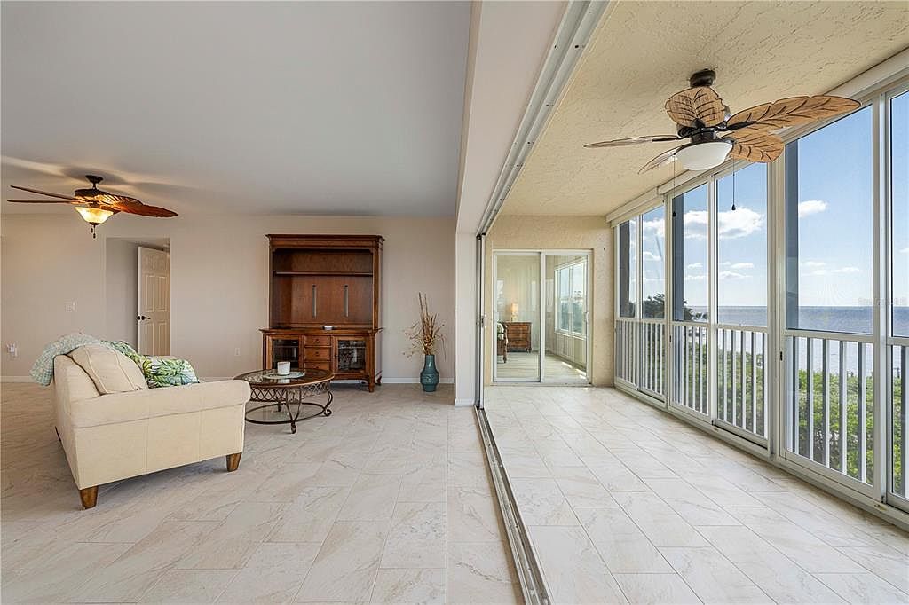 101 N Marion Ct UNIT 225 Punta Gorda, FL 33950  | Condominium