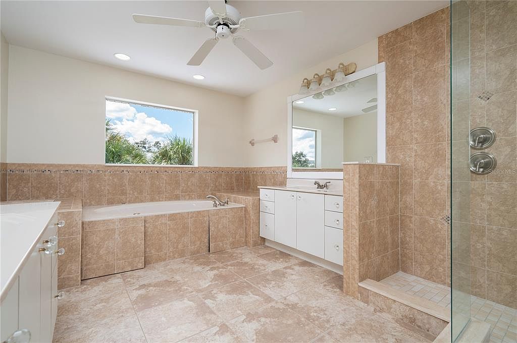 521 Bobcat Ct Punta Gorda, FL 33982  | Single Family