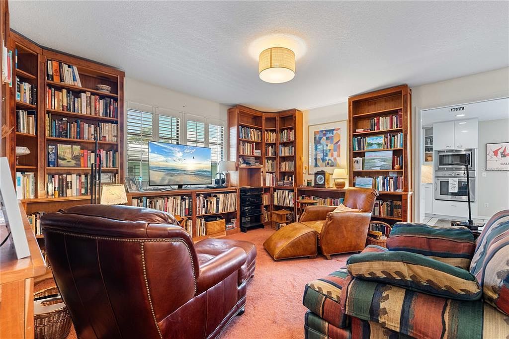 2434 Flora Ln Punta Gorda, FL 33950  | Single Family