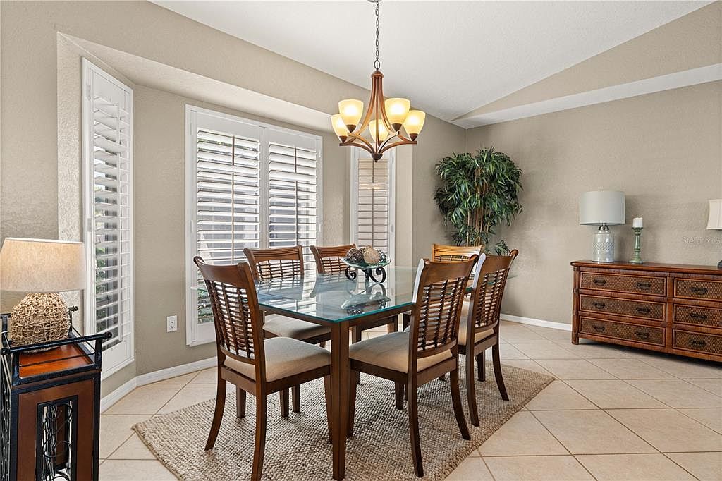 733 Monaco Dr Punta Gorda, FL 33950  | Single Family