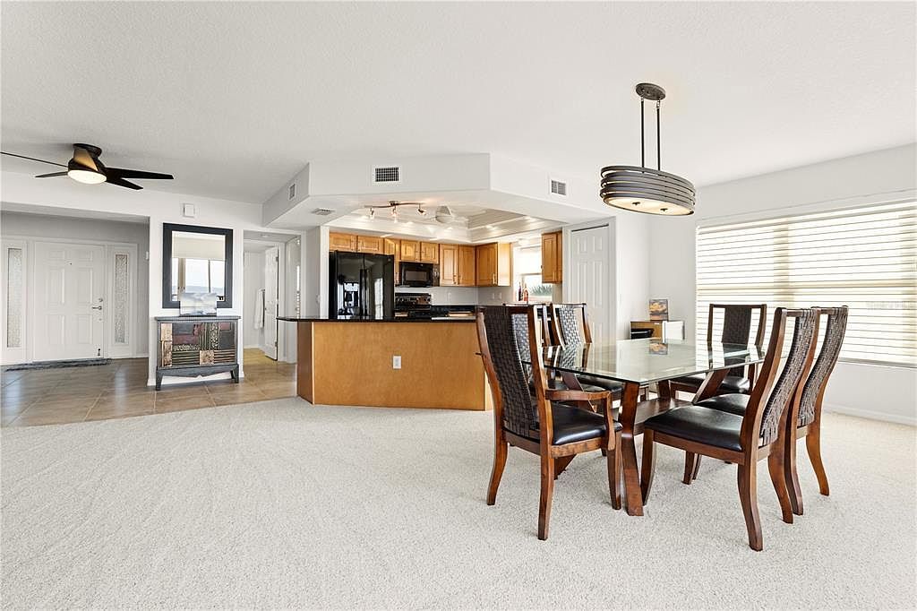 101 N Marion Ct UNIT 221 Punta Gorda, FL 33950 | Condominium