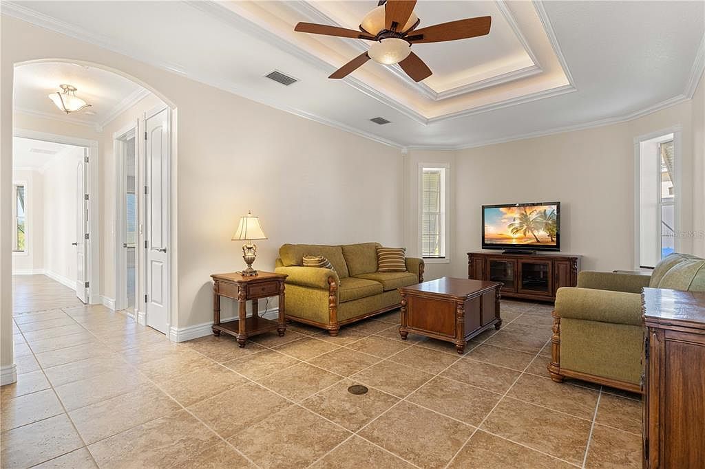 8289 SW Aviary Rd Arcadia, FL 34269 | Single Family