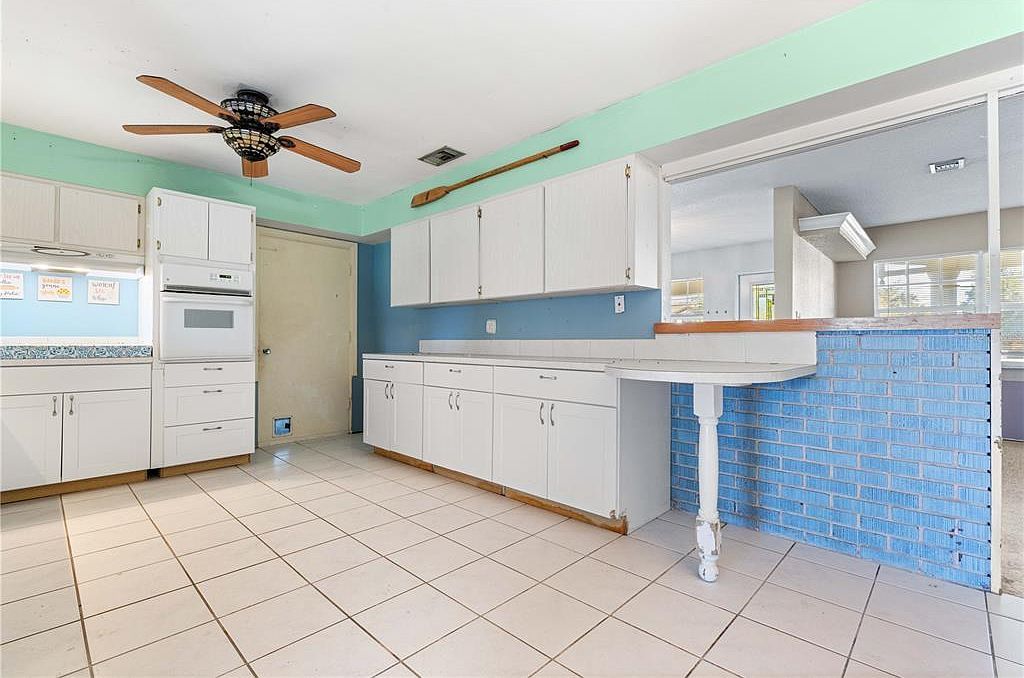 3333 Wisteria Pl Punta Gorda, FL 33950  | Single Family