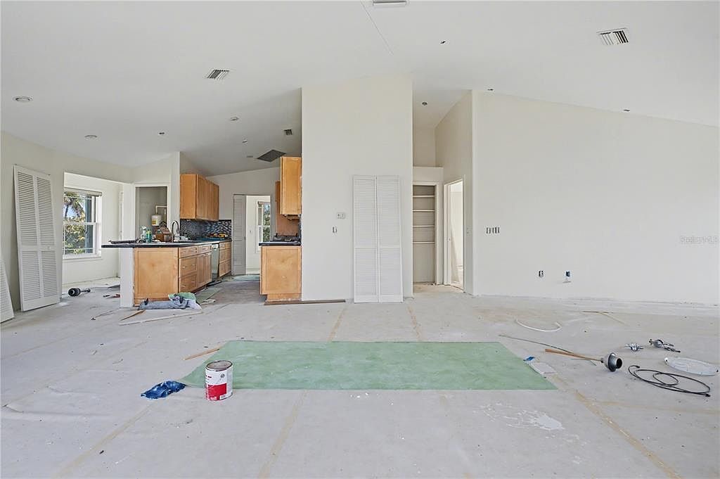 321 Bayridge Pl Punta Gorda, FL 33950 | Single Family