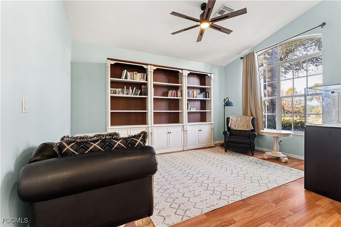 16800 Colony Lakes Blvd Fort Myers, FL 33908  | Single Family