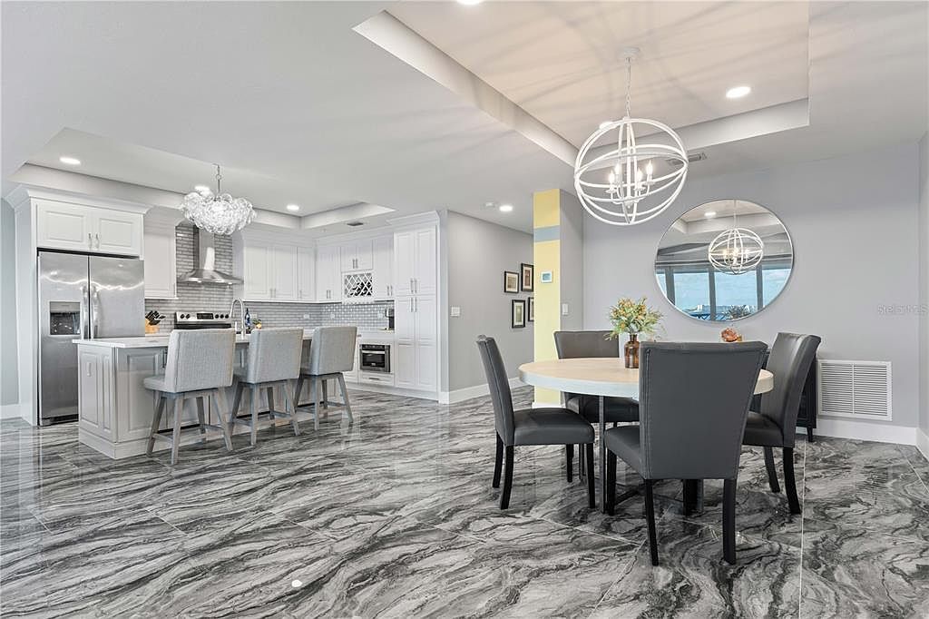 1425 Park Beach Cir #132 Punta Gorda, FL 33950 | Condominium