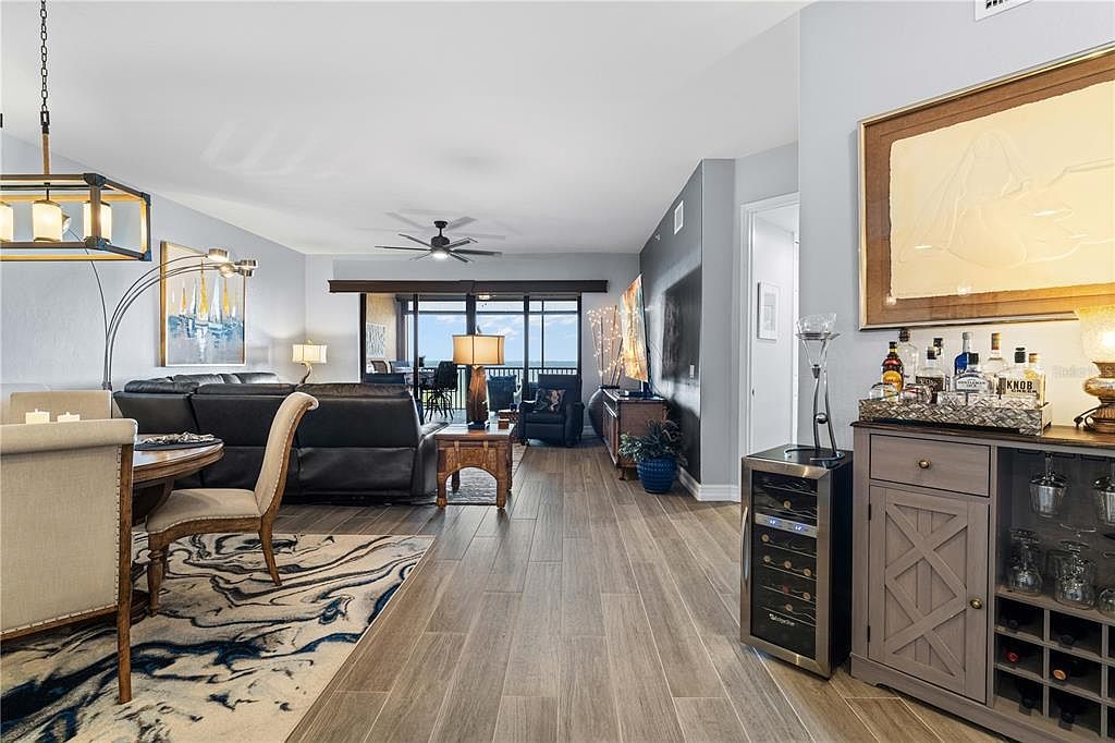 89 Vivante Blvd Unit 8943 Punta Gorda, FL 33950 | Condominium