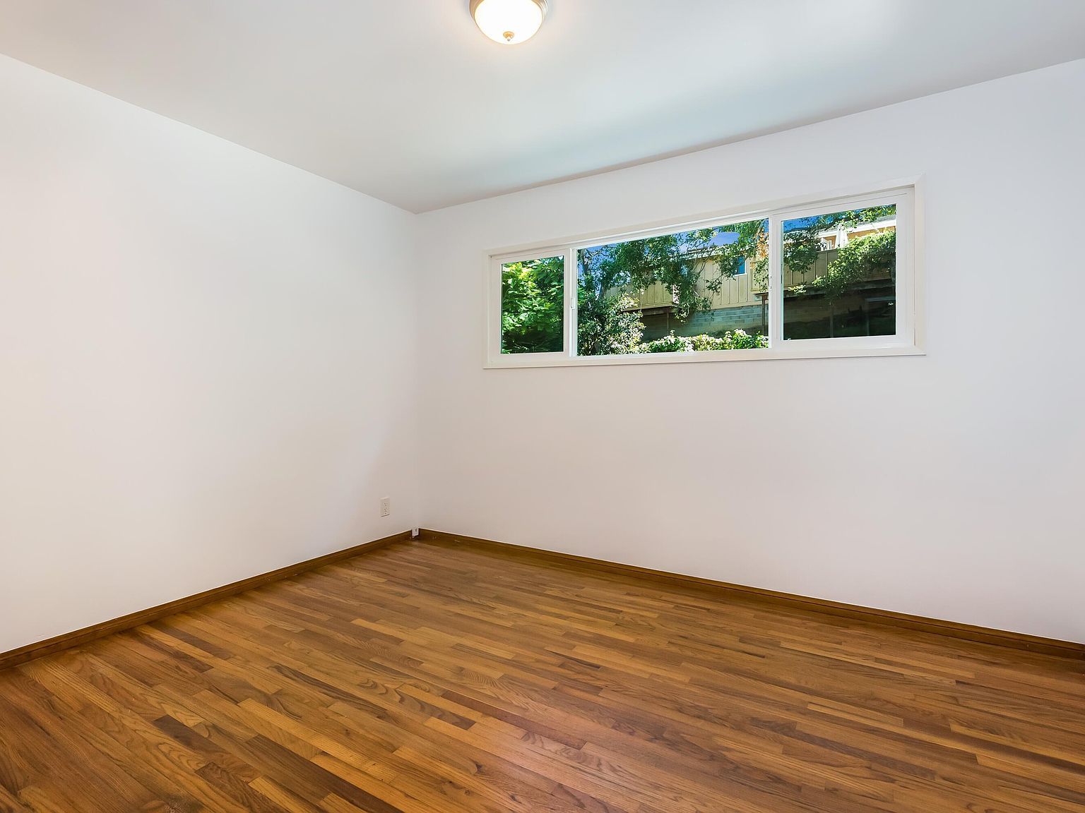 1353 Skyline Way Santa Barbara, CA 93109 | Single Family