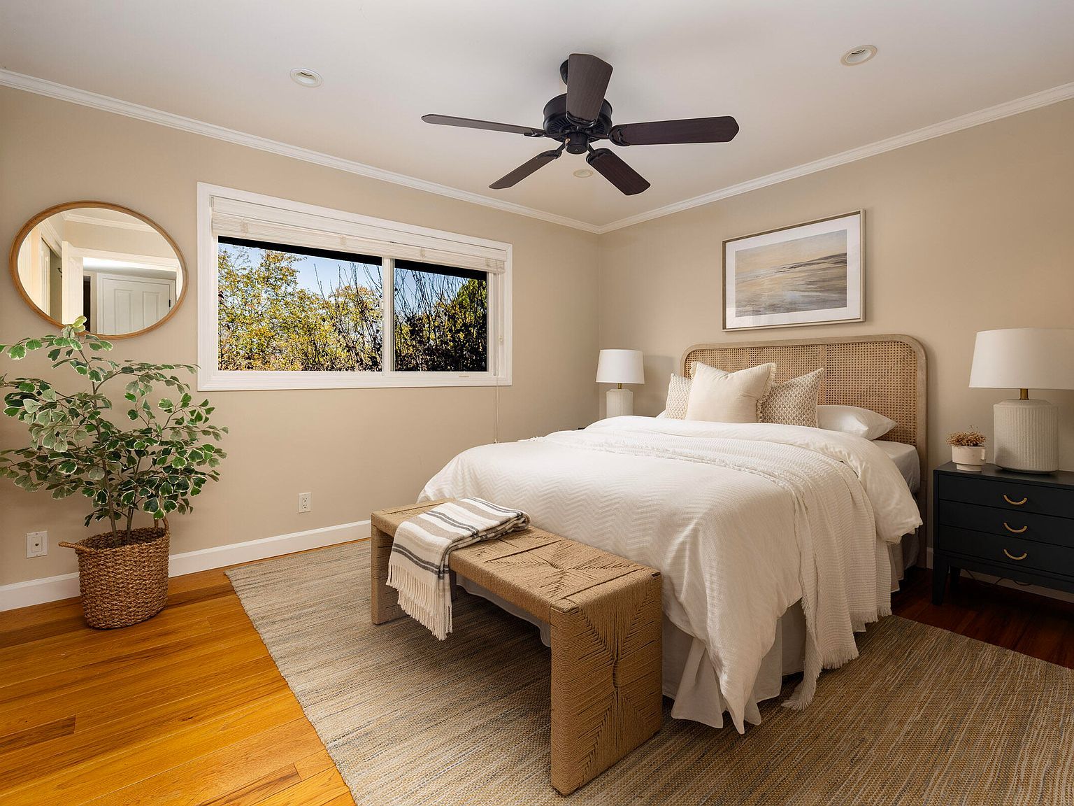 1058 Miramonte Dr APT 11 Santa Barbara, CA 93109 | Condominium