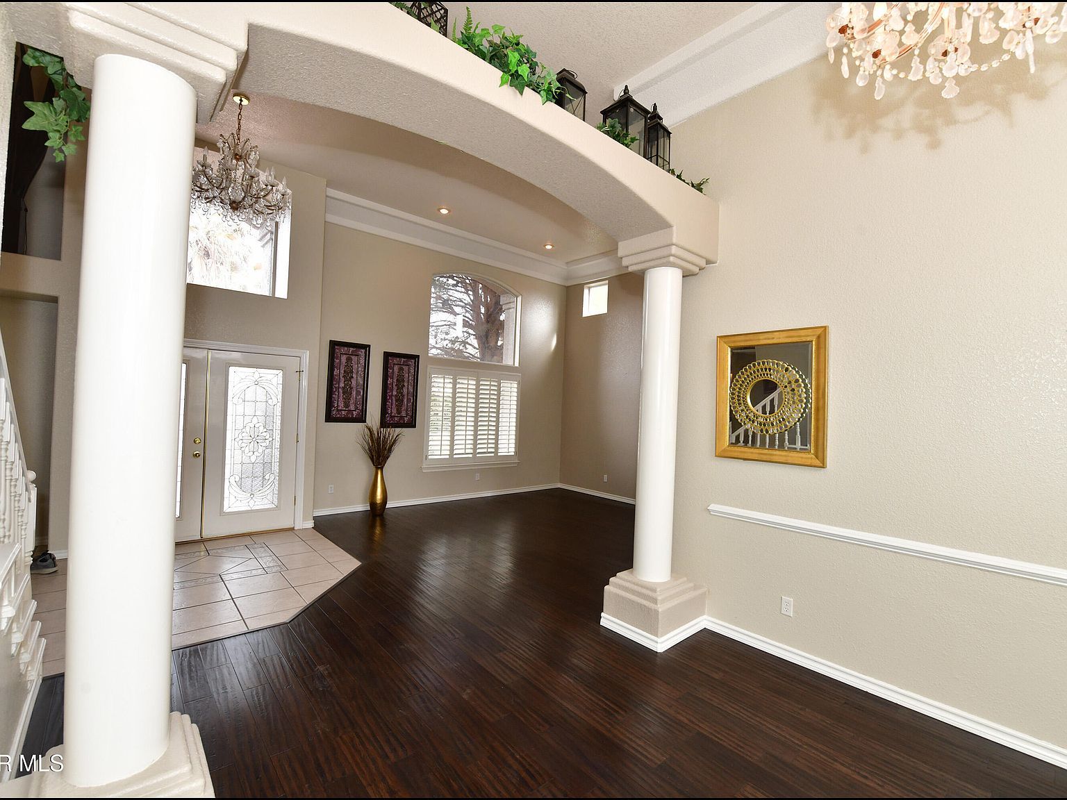 6444 Calle Placido Dr El Paso, TX 79912  | Single Family