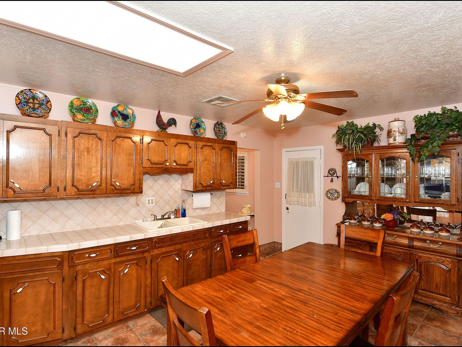 10145 Singapore Ave El Paso, TX 79925 | Single Family