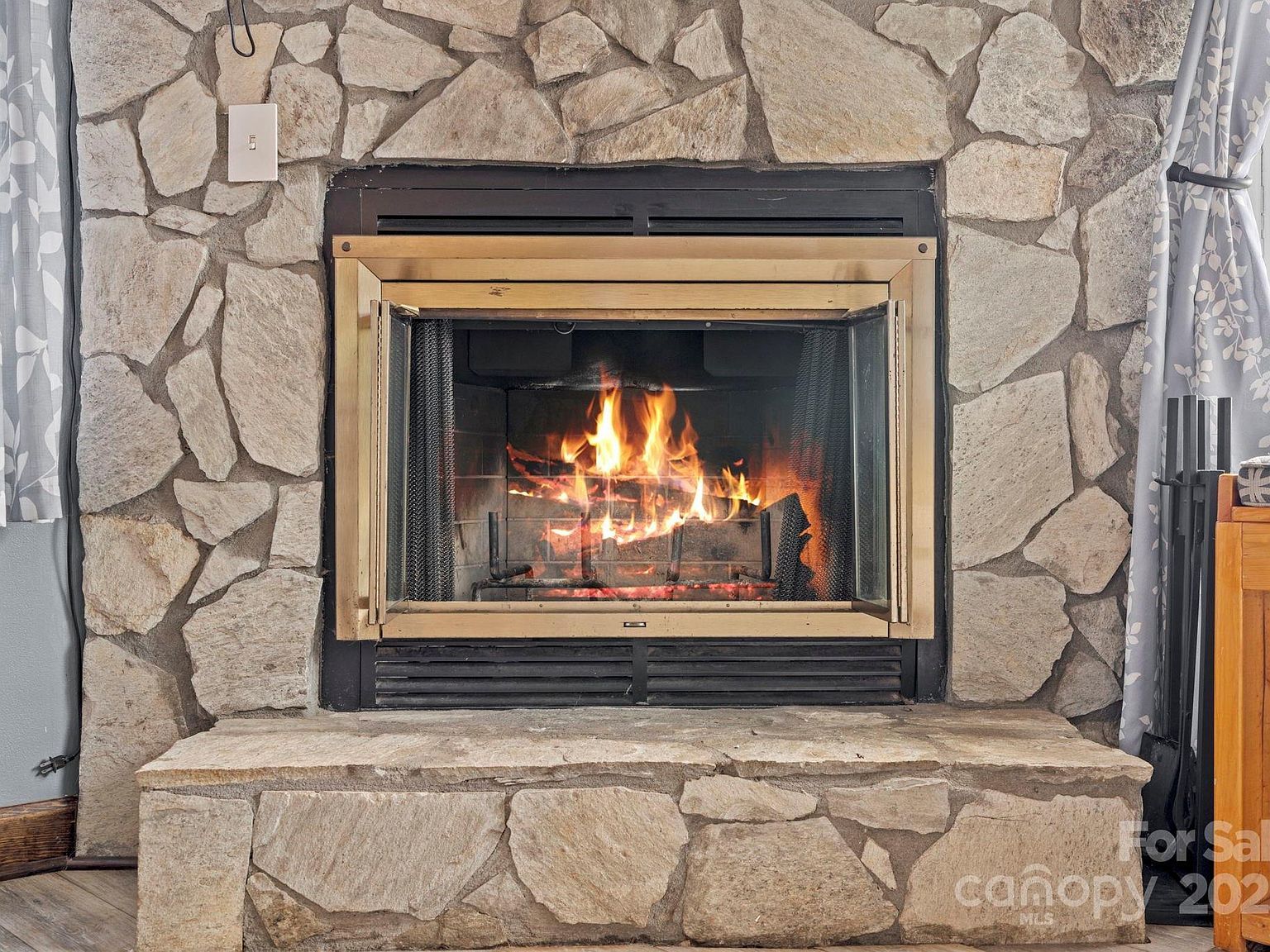 167 Selby Dr Marshall, NC 28753  | Single Family