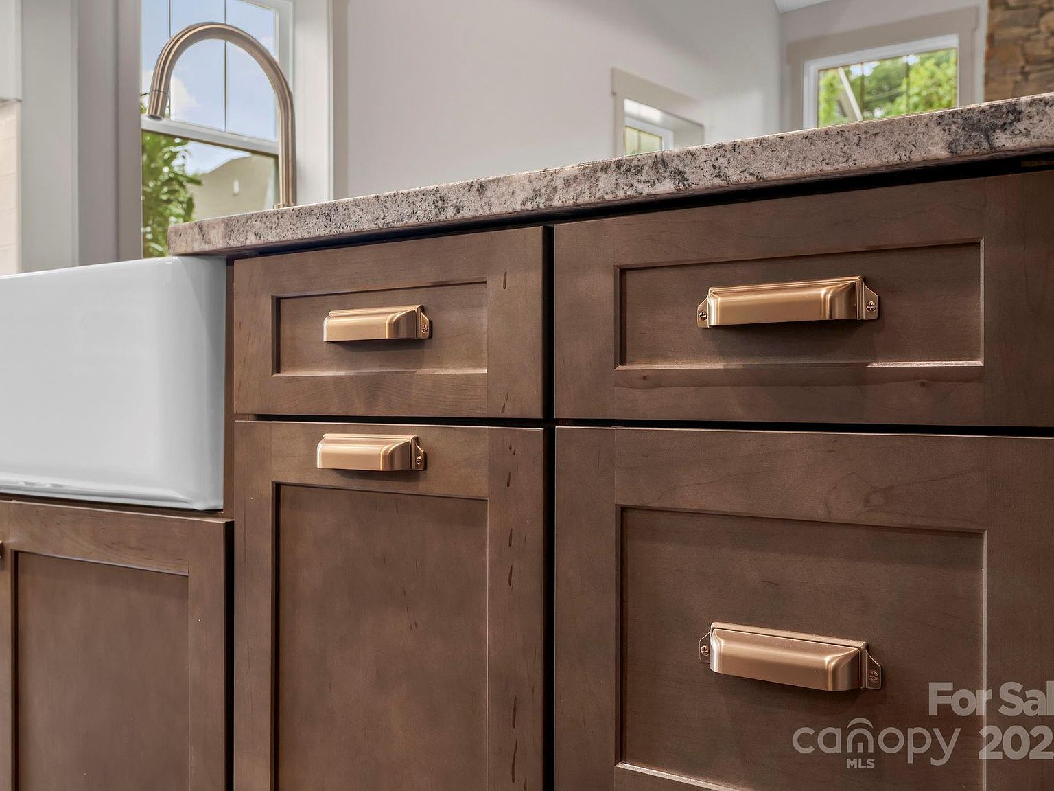 10 Heartleaf Cir Arden, NC 28704  | New build