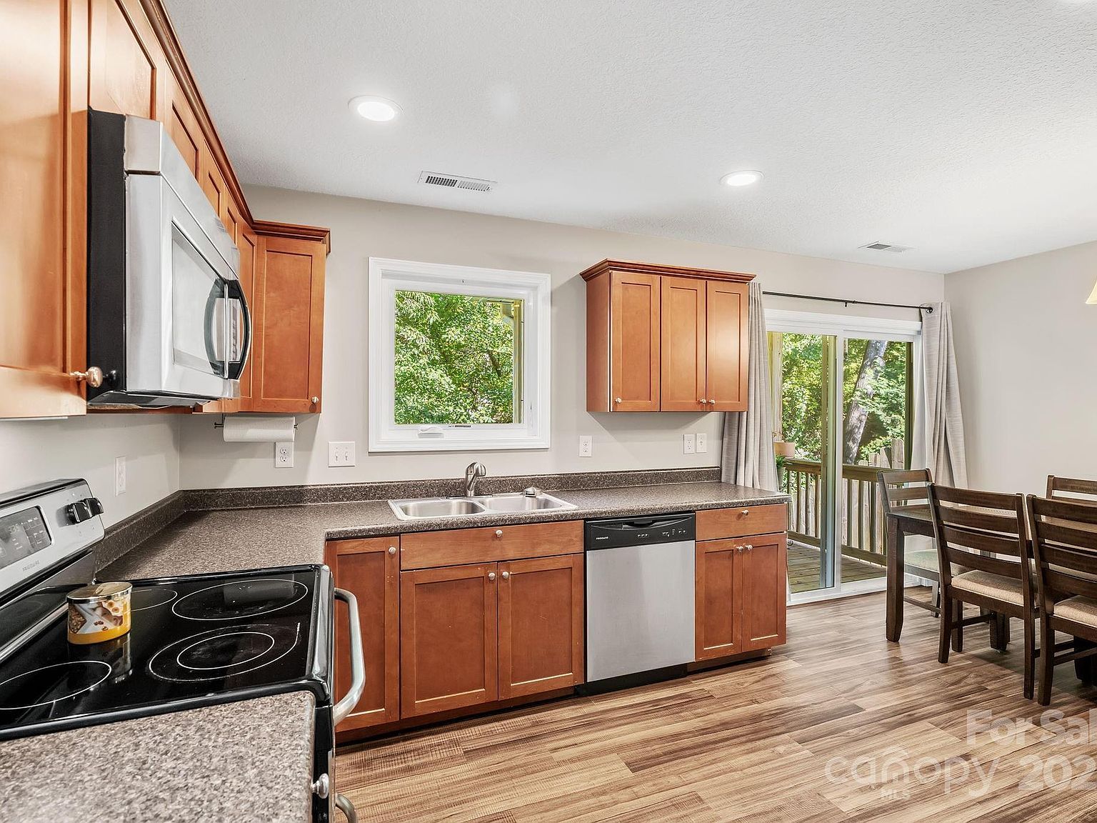 33 English Ivy Rd Asheville, NC 28806  | New build