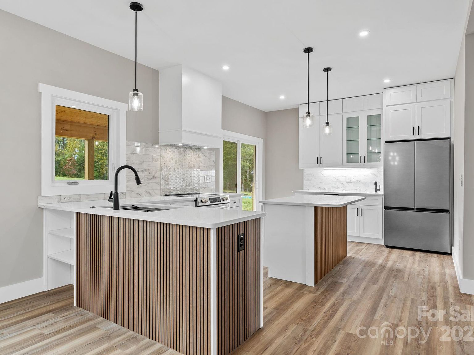 78 Scott Meadows Dr Asheville, NC 28806  | Single Family