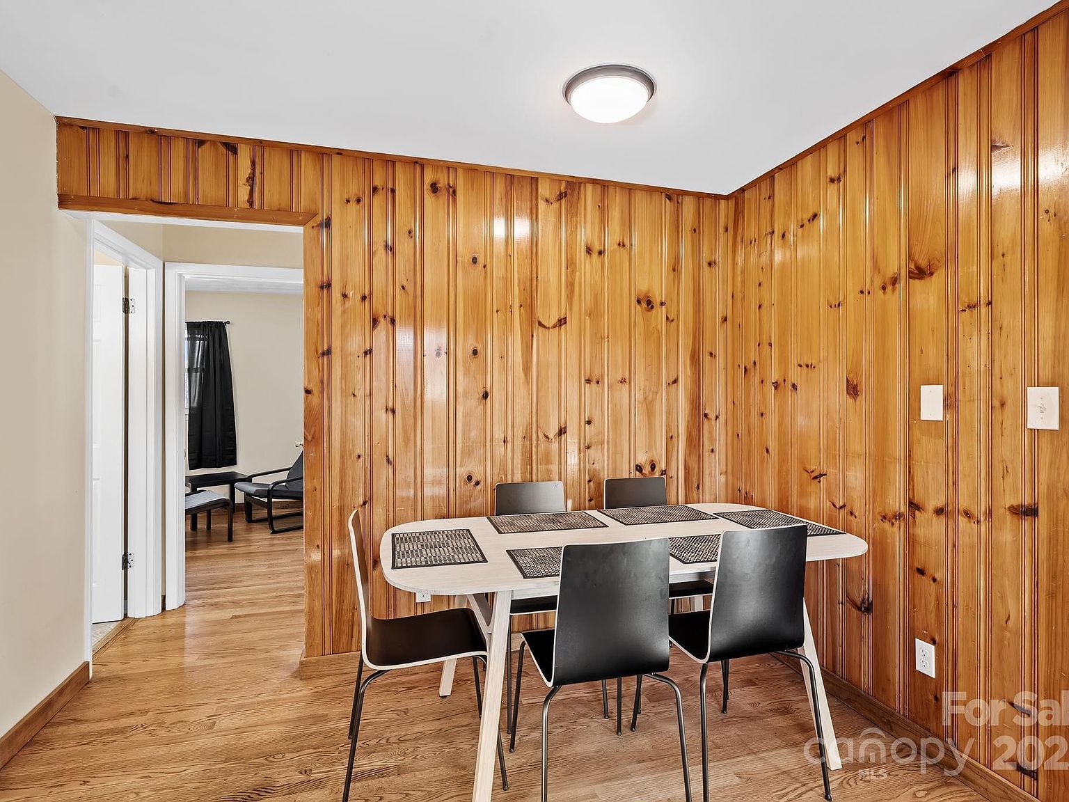 193 Dogwood Rd Candler, NC 28715 | Single Family