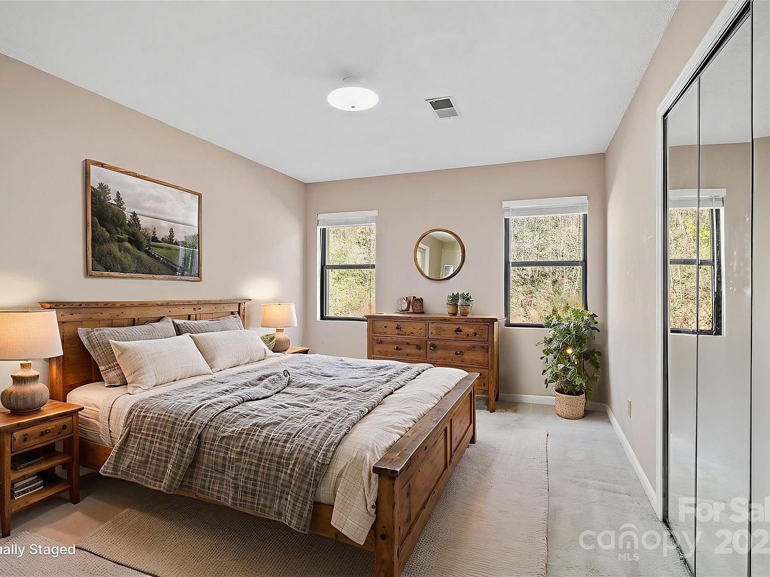 2604 Vineyard Blvd Asheville, NC 28805 | Condominium