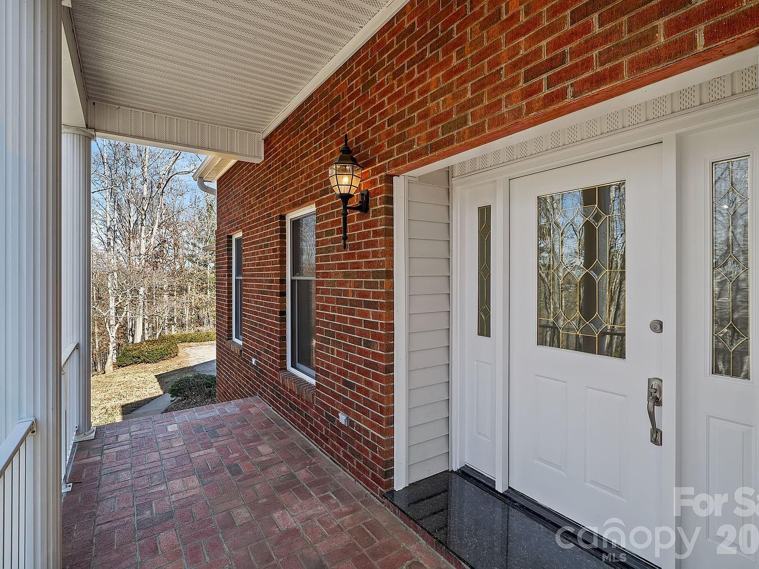 735 Macedonia Rd Asheville, NC 28804  | Single Family