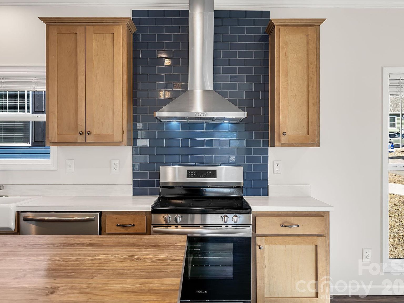 127 Bellamy Rd Asheville, NC 28806  | Single Family