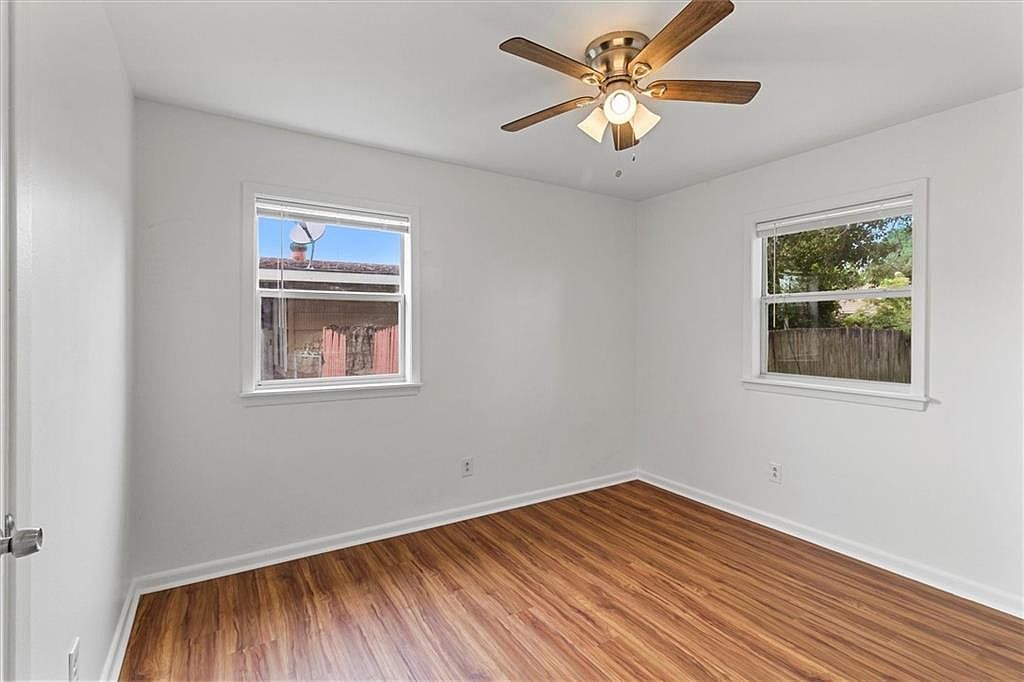 519 Delmar St Gretna, LA 70056 | Single Family