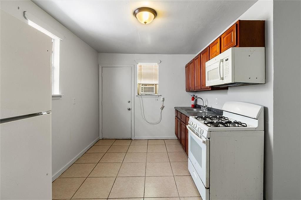 2633 Gov Nicholls St New Orleans, LA 70116 | Multi Family