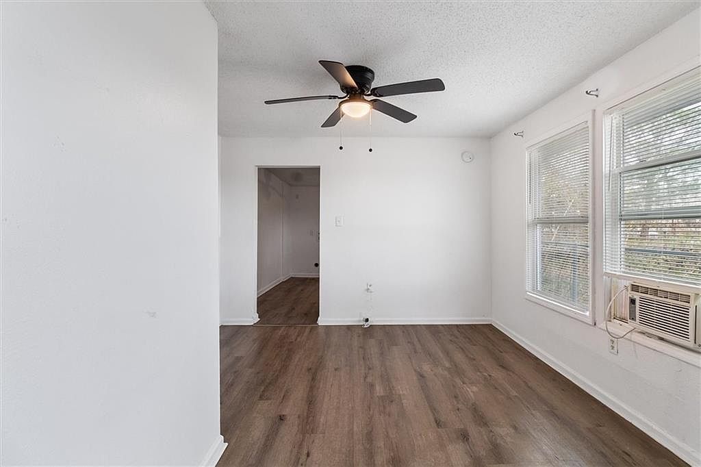 3018 N Rocheblave St New Orleans, LA 70117  | Multi Family